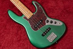 Provision VPB-RELIC-#005-R-ALD-SGM - メルカリ