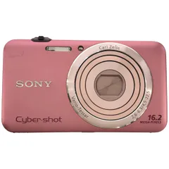 2026年最新】dsc-wx30 ピンクの人気アイテム - メルカリ