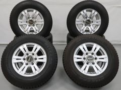 コペン l880k 15インチ BBS 165/55r15 セット商品2/2 - メルカリ