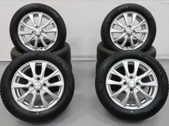 【新車外し】2026年 新型デリカD:5 純正タイヤ・ホイール 4本セット 2026年最新】デリカD:5 新車外し タイヤの人気アイテム - メルカリ