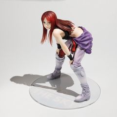 ワンフェス2026 冬 テトとストレッチ 重音テト ガレキ 未塗装未組立