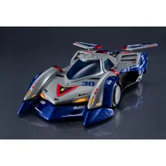 2026年最新】セガヒーローズスペシャルの人気アイテム - メルカリ