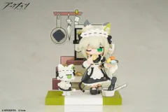 2026年最新】アークナイツ ケルシーの人気アイテム - メルカリ
