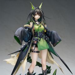 1/6 未塗装 未組立 フィギュア ガレージキット ステラーブレイド イヴ