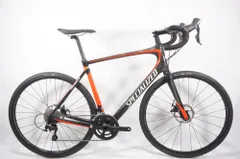 SPECIALIZED 「スペシャライズド」 ROUBAIX SPORT 2018年モデル ロードバイク / バイチャリAKIBA店のサムネイル