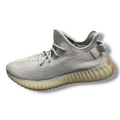 2026年最新】yeezy boost 350 v2 sesameの人気アイテム - メルカリ