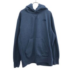 mina perhonen ミナペルホネン zebra ウールカシミヤカーディガン