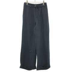 PEAS GALLARDAGALANTE ピース ガリャルダガランテ 25AW ネップデニム PEAS GALLARDAGALANTE ピース ガリャルダガランテ 25AW ネップデニム