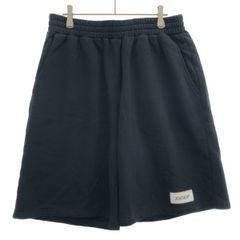 WTAPS（ダブルタップス） 23SS KB SHORTS サイズ03 - メルカリ