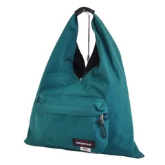 エムエムシックスシックス イーストパック MM6 EASTPAK 22SS バッのサムネイル