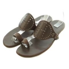 鑑定済:極美品】エルメス モカシン ジュリア ブラック35.5 - メルカリ