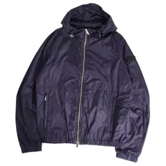 美品 ディオールオム DIOR HOMME ジャケット 2021 ブルゾン ジッのサムネイル