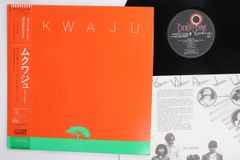 Mkwaju Ensemble - Mkwaju エクスペリメンタル - メルカリ