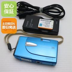 ジャンク AIWA HS-J7 CassetteBoy カセットレコーダー - メルカリ