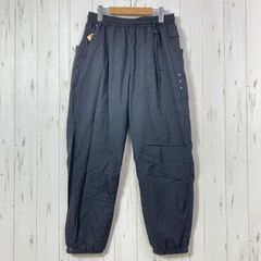 迷迭香 別注 山荘飯島 オーバーオール マンネンロウ Octa - メルカリ