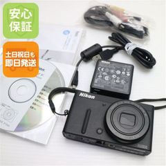 超美品 EX-ZR1700 ワインレッド 即日発送 コンデジ CASIO 本体 土日祝