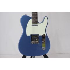 Traditional 60s Telecaster ステンレスフレット - メルカリ