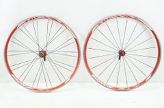 マキシス フックワーム ワイヤードタイヤ 29x2.50インチ 2本セット