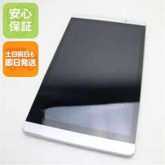 新品同様 SIMフリー iPad6 第6世代 Wi-Fi+Cellular セルラー 32GB