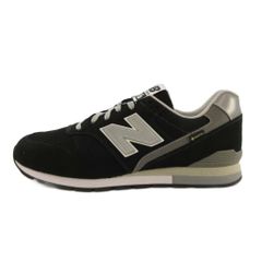 NewBalance CM996XS2 GORETEX ABCマート45周年限定 - メルカリ