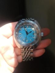 じ*ん様 SEIKO QUARTZ 14K BACK ST.STEEL じ*ん様 SEIKO QUARTZ 14K BACK ST.STEEL - メルカリ