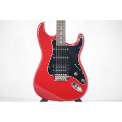 JVシリアル期 Squier by Fender ST-552 - メルカリ