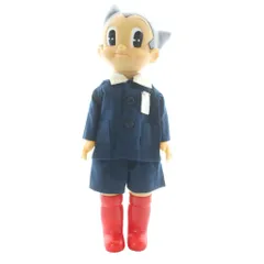 2026年最新】鉄腕アトム 学生服の人気アイテム - メルカリ