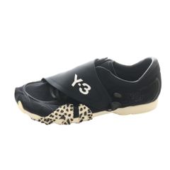 未使用•極美品】Y-3 ワイスリー REHITO レヒト スニーカー 25.5 - メルカリ