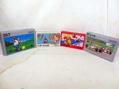 BANDAI - 美品 バンダイ　ターボラガー　ファイブロボ　ジェットイカロス　アースカノン　スーパーファイブロボ　ビッグランダー 　セット 美品 バンダイ ターボラガー ファイブロボ ジェットイカロス アース