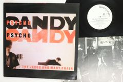 Jesus and Mary Chain 紙ジャケ CD 見本盤 未開封 3枚 - メルカリ