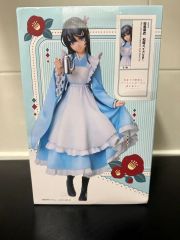 激レア 中二病でも恋がしたい 六花 Gothic Dress - メルカリ