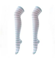 coyseio BLYTHE コラボ ソックス coyseio BLYTHE コラボ ソックス 新品未使用① - メルカリ