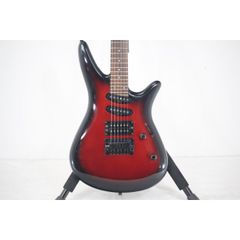 YAMAHA MG-IIR エレキギター - メルカリ