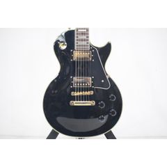 FGN FUJIGEN JLC-5R フジゲン ギグバッグ付き - メルカリ