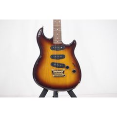 完全調整済 YAMAHA SG600 タバコサンバースト 送料込 - メルカリ