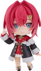 新品未開封】ねんどろいど にじさんじ 叶 1848 Kanae 特典台座付き