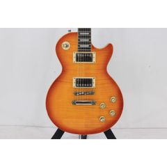 EDWARDS E-LP-90LT レスポール エドワーズ 絶版 - メルカリ