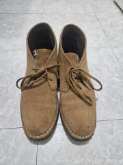 極美品✨ Visvim PATRICIAN ビジネスシューズ レースアップ - メルカリ