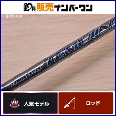 TGR テクニクス フォークスプリング セロー250 バネレート4.6 - メルカリ