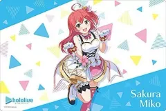 2026年最新】みこち プレイマットの人気アイテム - メルカリ