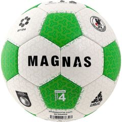 ポケモン MIKASA ピカチュウ スマイル サッカーボール 4号 - メルカリ