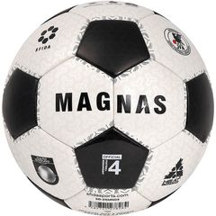 サッカーゴール 1800X1200 ＆ MIKASA ボール（スポンジ製）セット