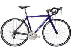 中古名車！直渡】KLEIN クライン MTB クロスバイク 東京 OLDMTB - メルカリ
