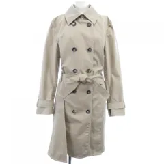 エスカーダ ESCADA コートのサムネイル