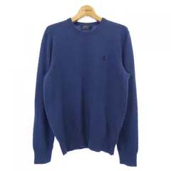 ラルフローレン RALPH LAUREN 710553655012 ニットのサムネイル