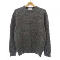 マッキントッシュフィロソフィー MACKINTOSH PHILOSOPHY H1N45-467-08 ニットのサムネイル