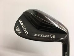 ブリヂストン JGR 25度 ツアーAD J16-11H Sフレックス ユーティリティ