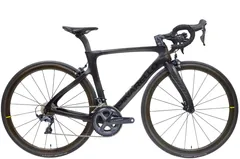 2026年最新】pinarello princeの人気アイテム - メルカリ