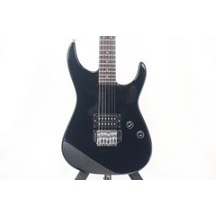 11062】FERNANDES FR-75？ SHADOW ピックアップ - メルカリ