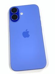 りーりん iPhone15 128GB ブルー SIMフリー 極美品 美品 iPhone 15 ブルー 128GB SIMフリー MTML3J/A おまけつき 美品